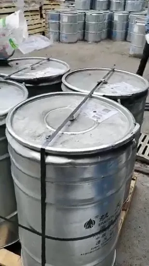 Титановая губка (0